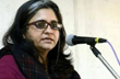 No relief for Teesta Setalvad as Supreme Court judges refer case to larger bench